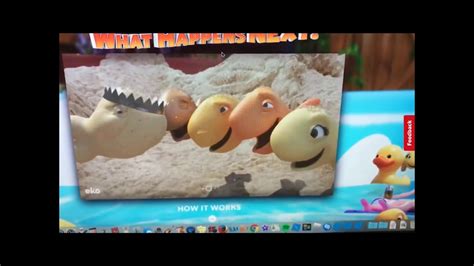 goldfishfun com|goldfish what happens next.